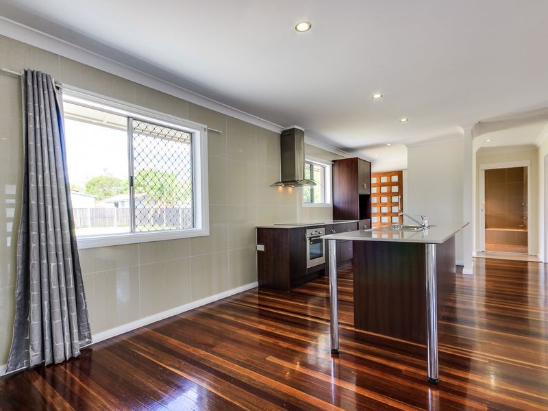 11 Coley Street, Acacia Ridge QLD 4110