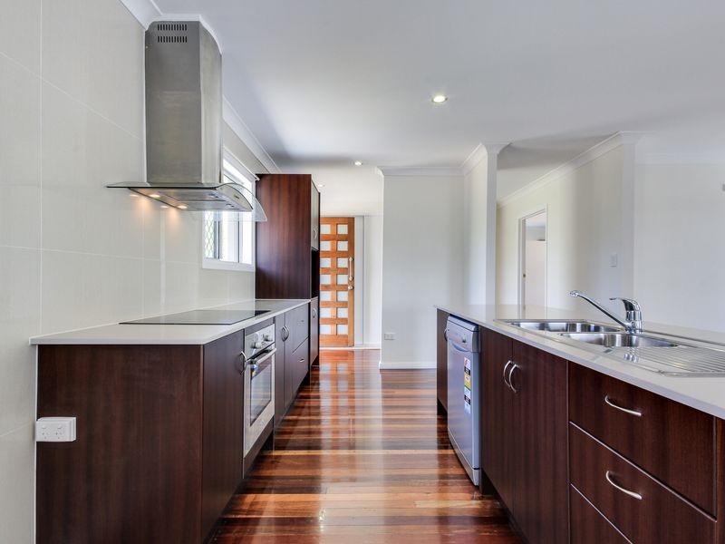 11 Coley Street, Acacia Ridge QLD 4110