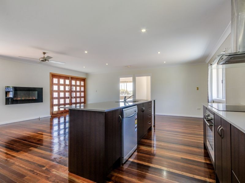 11 Coley Street, Acacia Ridge QLD 4110