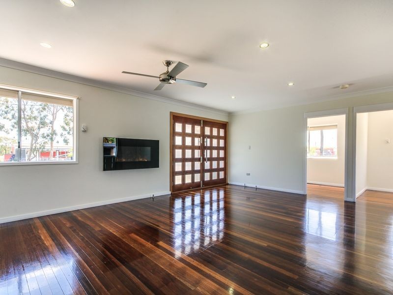 11 Coley Street, Acacia Ridge QLD 4110