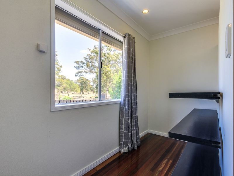 11 Coley Street, Acacia Ridge QLD 4110