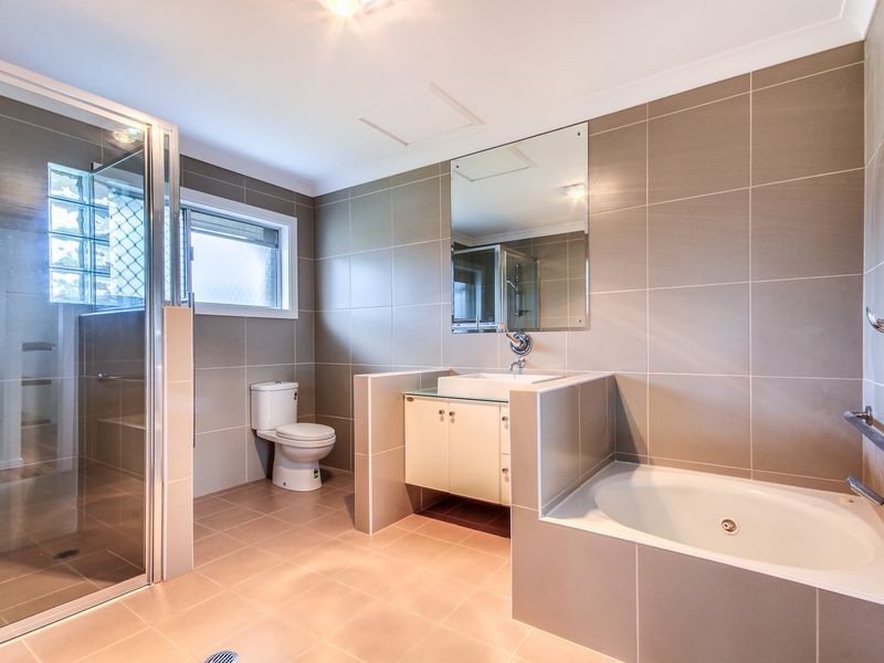 11 Coley Street, Acacia Ridge QLD 4110