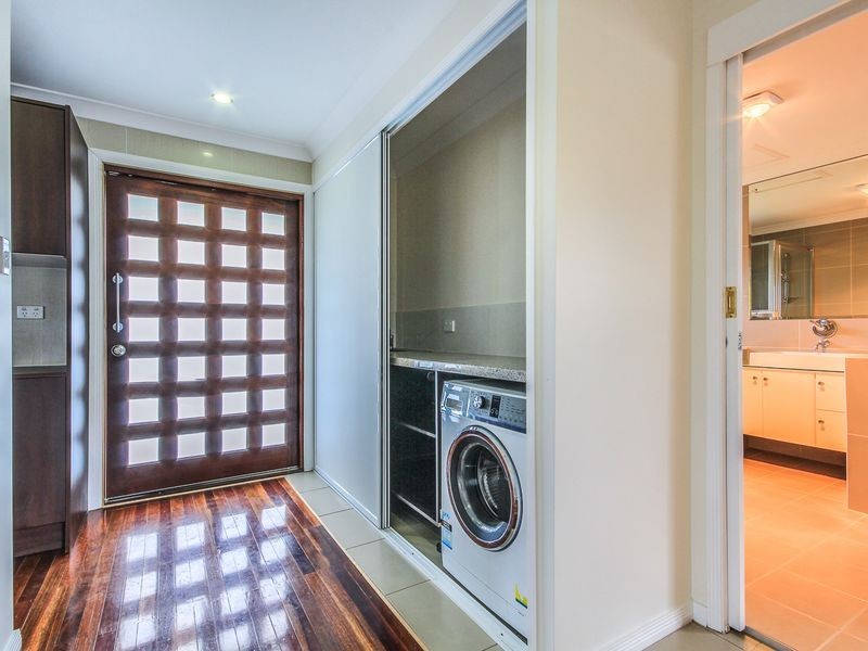 11 Coley Street, Acacia Ridge QLD 4110