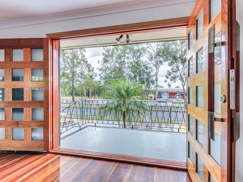 11 Coley Street, Acacia Ridge QLD 4110