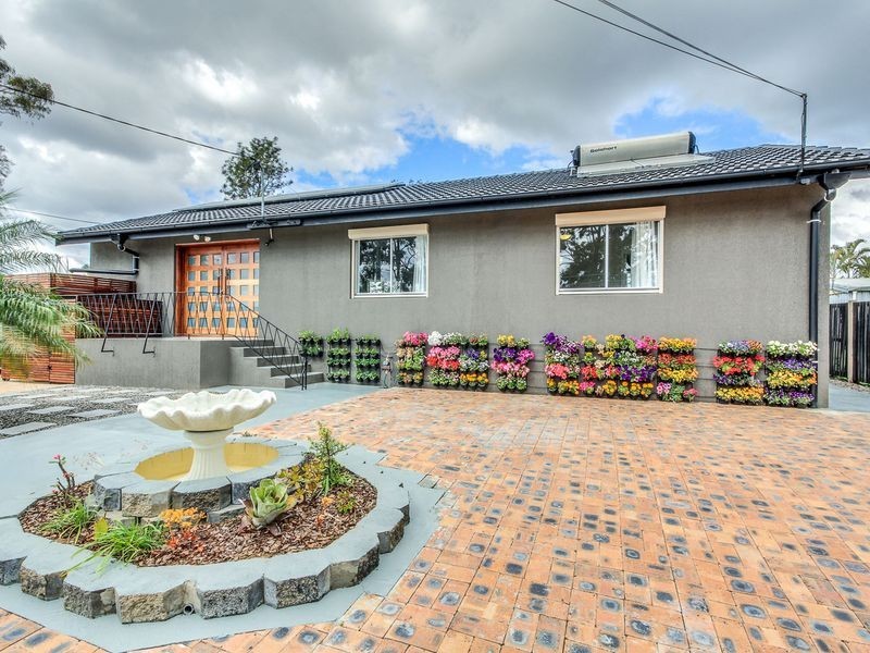 11 Coley Street, Acacia Ridge QLD 4110