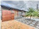 11 Coley Street, Acacia Ridge QLD 4110