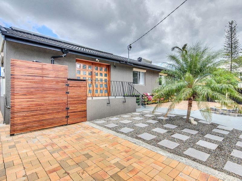 11 Coley Street, Acacia Ridge QLD 4110