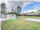 11 Coley Street, Acacia Ridge QLD 4110