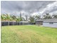 11 Coley Street, Acacia Ridge QLD 4110