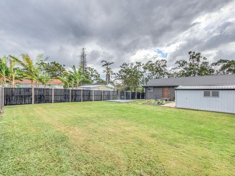 11 Coley Street, Acacia Ridge QLD 4110