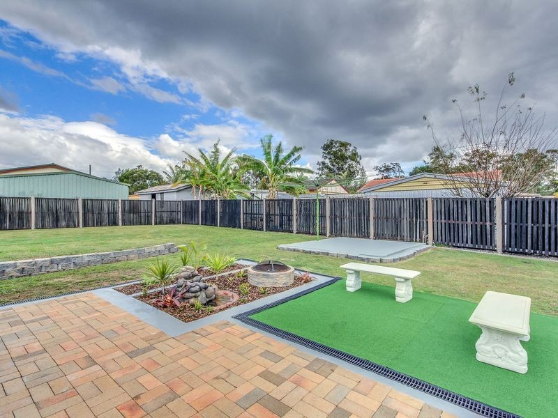 11 Coley Street, Acacia Ridge QLD 4110