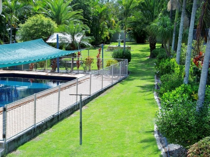 3 David Street, Kingston QLD 4114