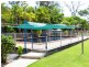 3 David Street, Kingston QLD 4114