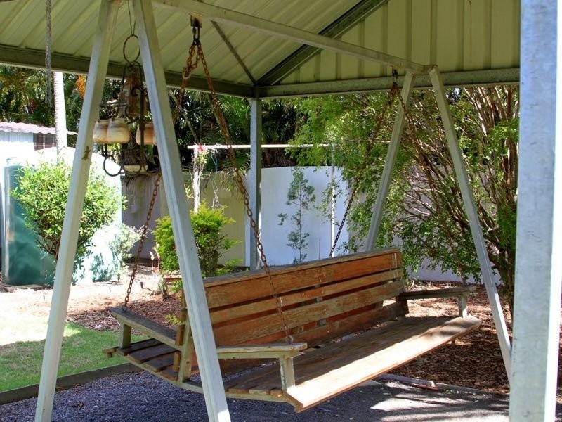 3 David Street, Kingston QLD 4114