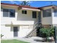 3 David Street, Kingston QLD 4114