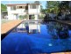 3 David Street, Kingston QLD 4114
