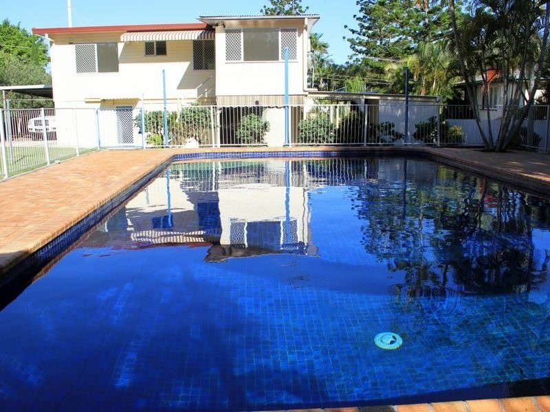 3 David Street, Kingston QLD 4114