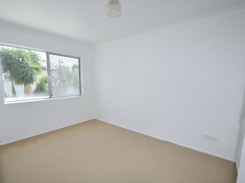 3 David Street, Kingston QLD 4114