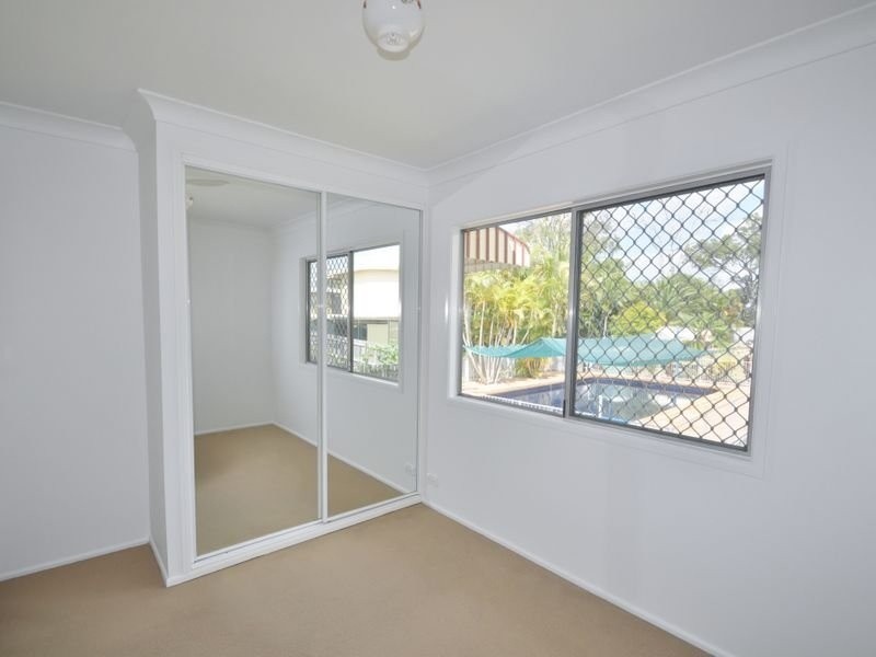 3 David Street, Kingston QLD 4114