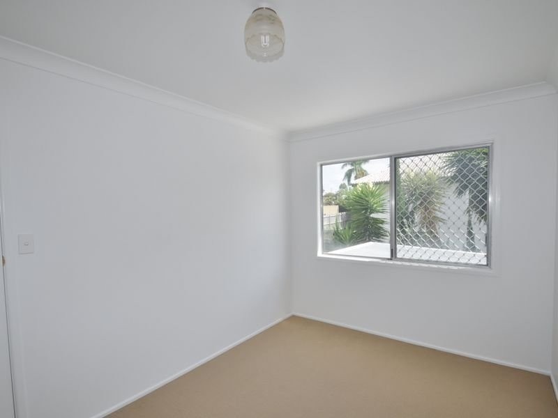 3 David Street, Kingston QLD 4114