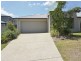 64 Cooper Crescent, Rochedale QLD 4123