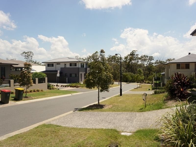 64 Cooper Crescent, Rochedale QLD 4123