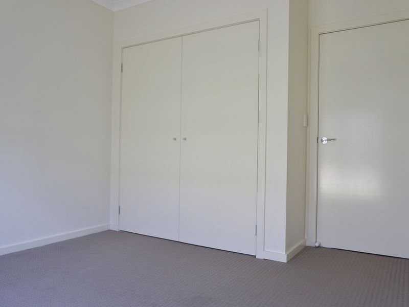 64 Cooper Crescent, Rochedale QLD 4123