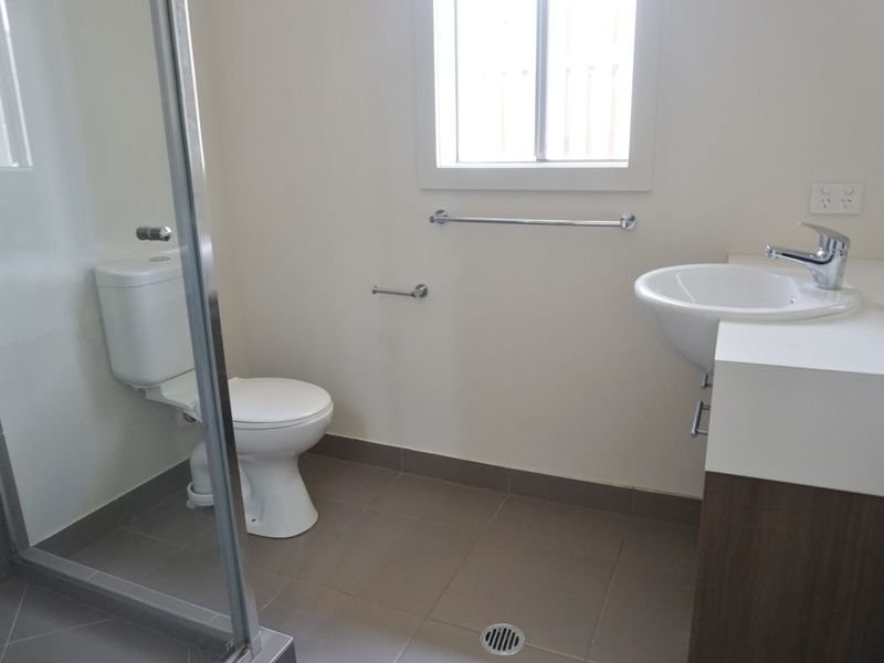 64 Cooper Crescent, Rochedale QLD 4123