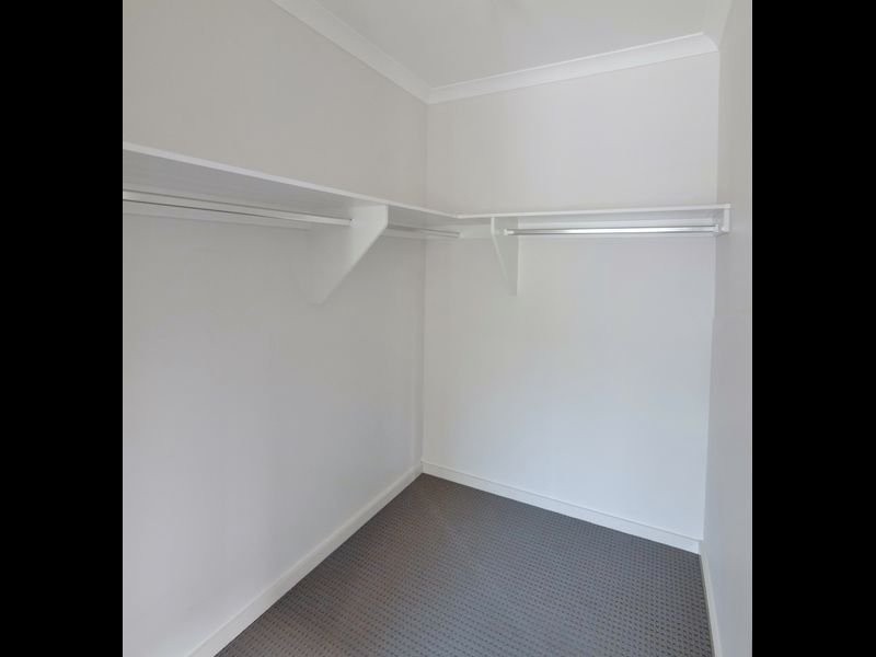 64 Cooper Crescent, Rochedale QLD 4123