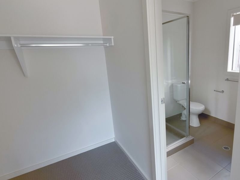 64 Cooper Crescent, Rochedale QLD 4123