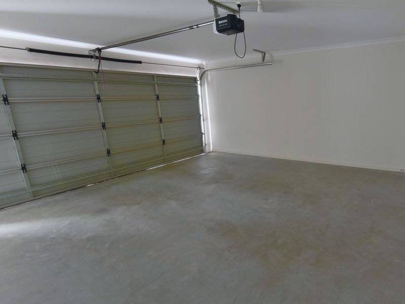 64 Cooper Crescent, Rochedale QLD 4123