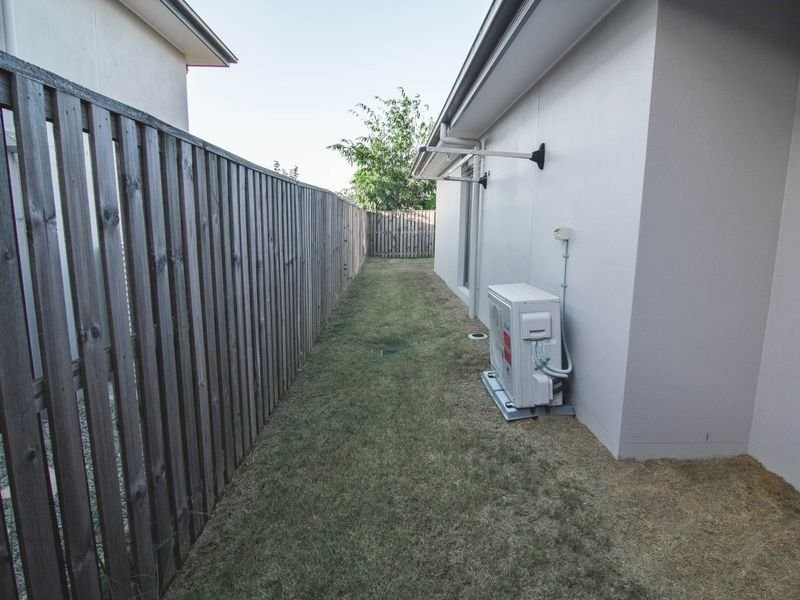 64 Cooper Crescent, Rochedale QLD 4123