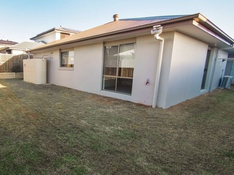 64 Cooper Crescent, Rochedale QLD 4123