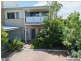 10/1-5 Anthony Street, Kingston QLD 4114