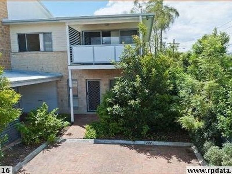 10/1-5 Anthony Street, Kingston QLD 4114