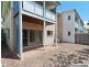 10/1-5 Anthony Street, Kingston QLD 4114