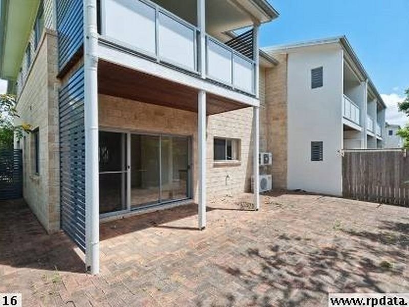 10/1-5 Anthony Street, Kingston QLD 4114