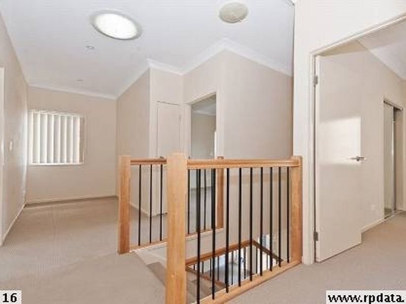 10/1-5 Anthony Street, Kingston QLD 4114