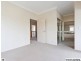 10/1-5 Anthony Street, Kingston QLD 4114