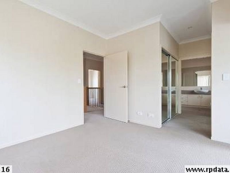 10/1-5 Anthony Street, Kingston QLD 4114