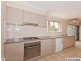 10/1-5 Anthony Street, Kingston QLD 4114