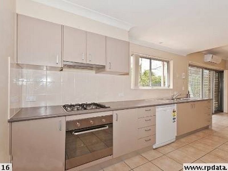10/1-5 Anthony Street, Kingston QLD 4114
