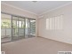 10/1-5 Anthony Street, Kingston QLD 4114