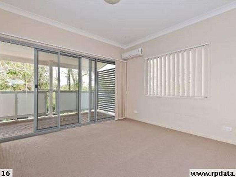 10/1-5 Anthony Street, Kingston QLD 4114