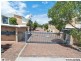 10/1-5 Anthony Street, Kingston QLD 4114
