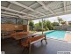 10/1-5 Anthony Street, Kingston QLD 4114