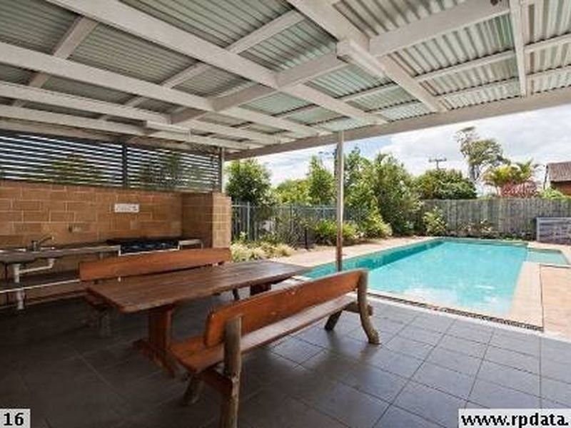 10/1-5 Anthony Street, Kingston QLD 4114