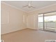 10/1-5 Anthony Street, Kingston QLD 4114