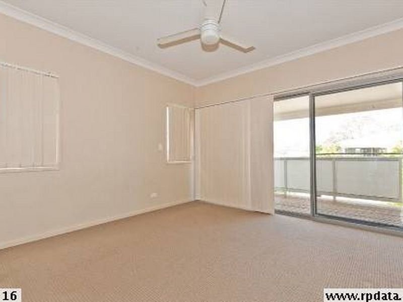 10/1-5 Anthony Street, Kingston QLD 4114
