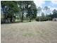 162 Loganlea Road, Loganlea QLD 4131